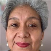 Maestro de educación primaria especialista el español